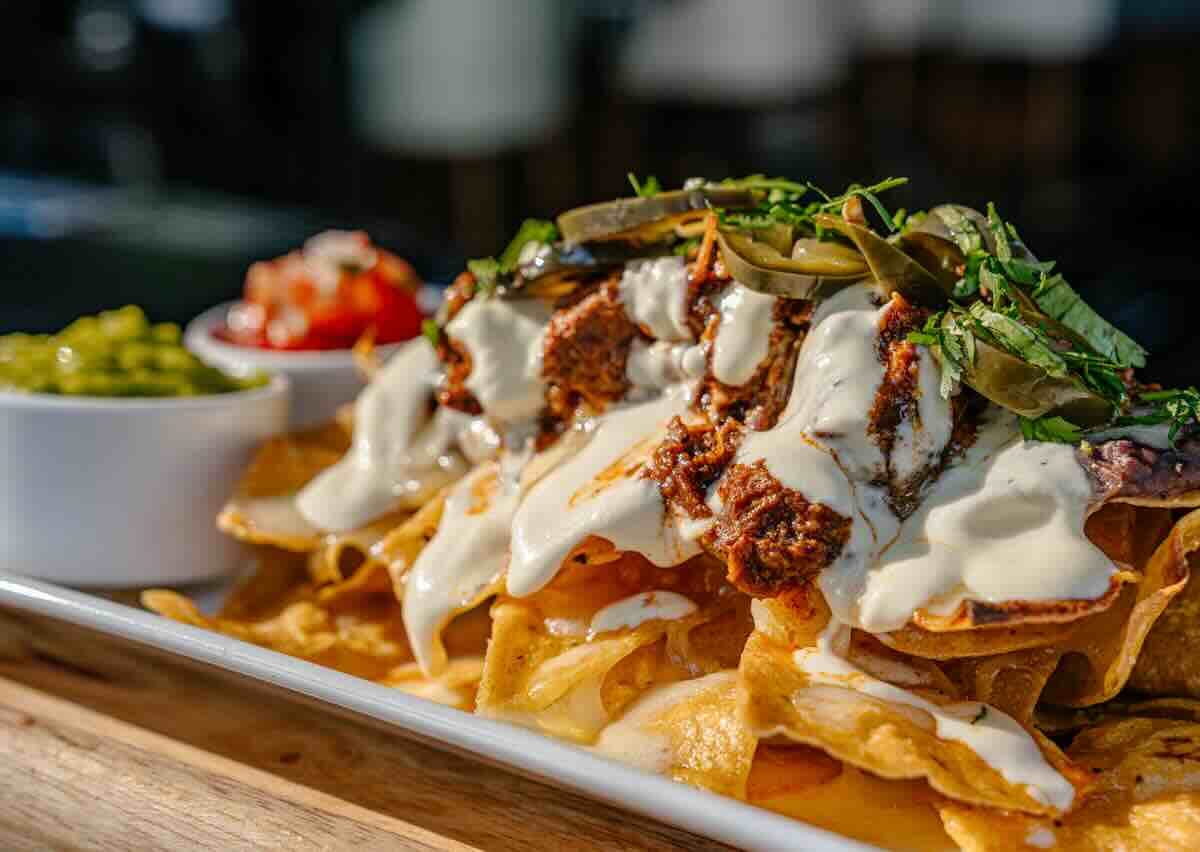 Social Media Management Consultant Leo Huynh Trinh 