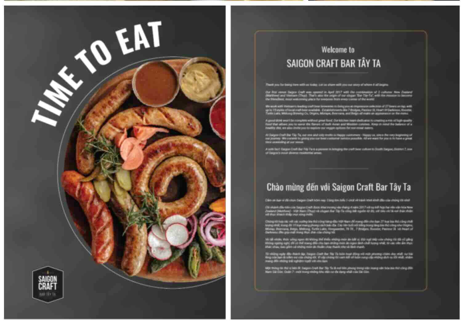 Social Media Management Consultant Leo Huynh Trinh 