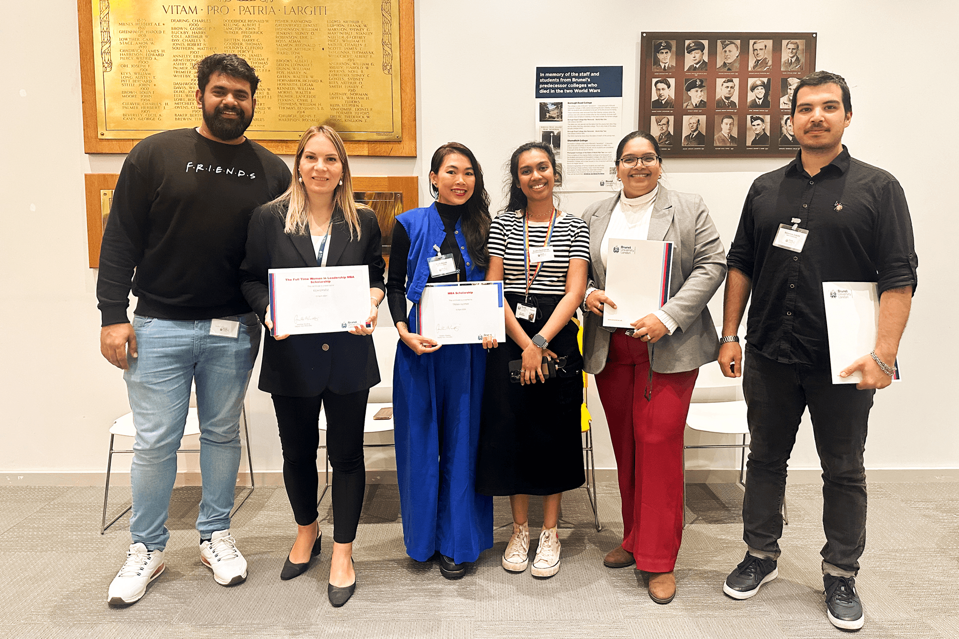 a-year-study-abroad-in-the-uk-my-journey-of-transformation-featured