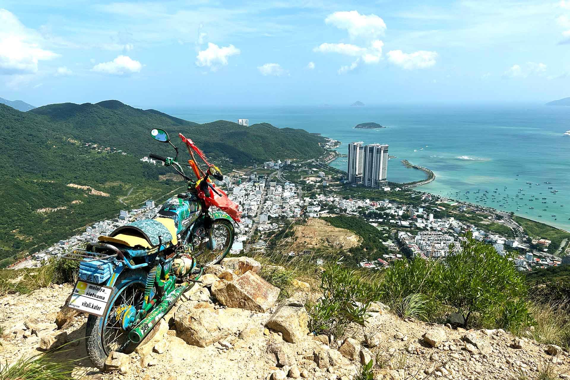 2025-in-review-from-goals-to-intentions-featured