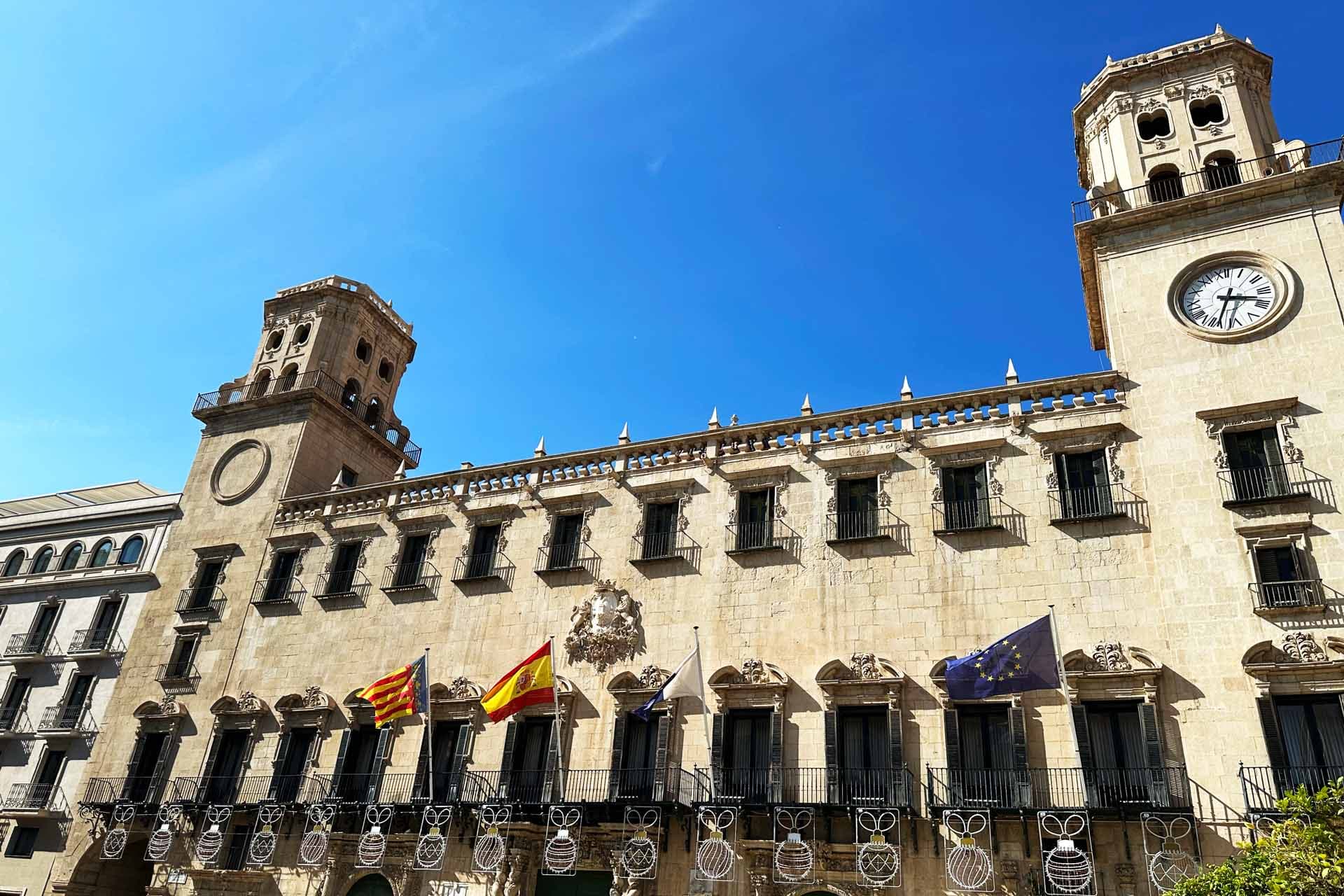 life-adaptation-in-spain-lessons-from-a-vietnamese-perspective-featured