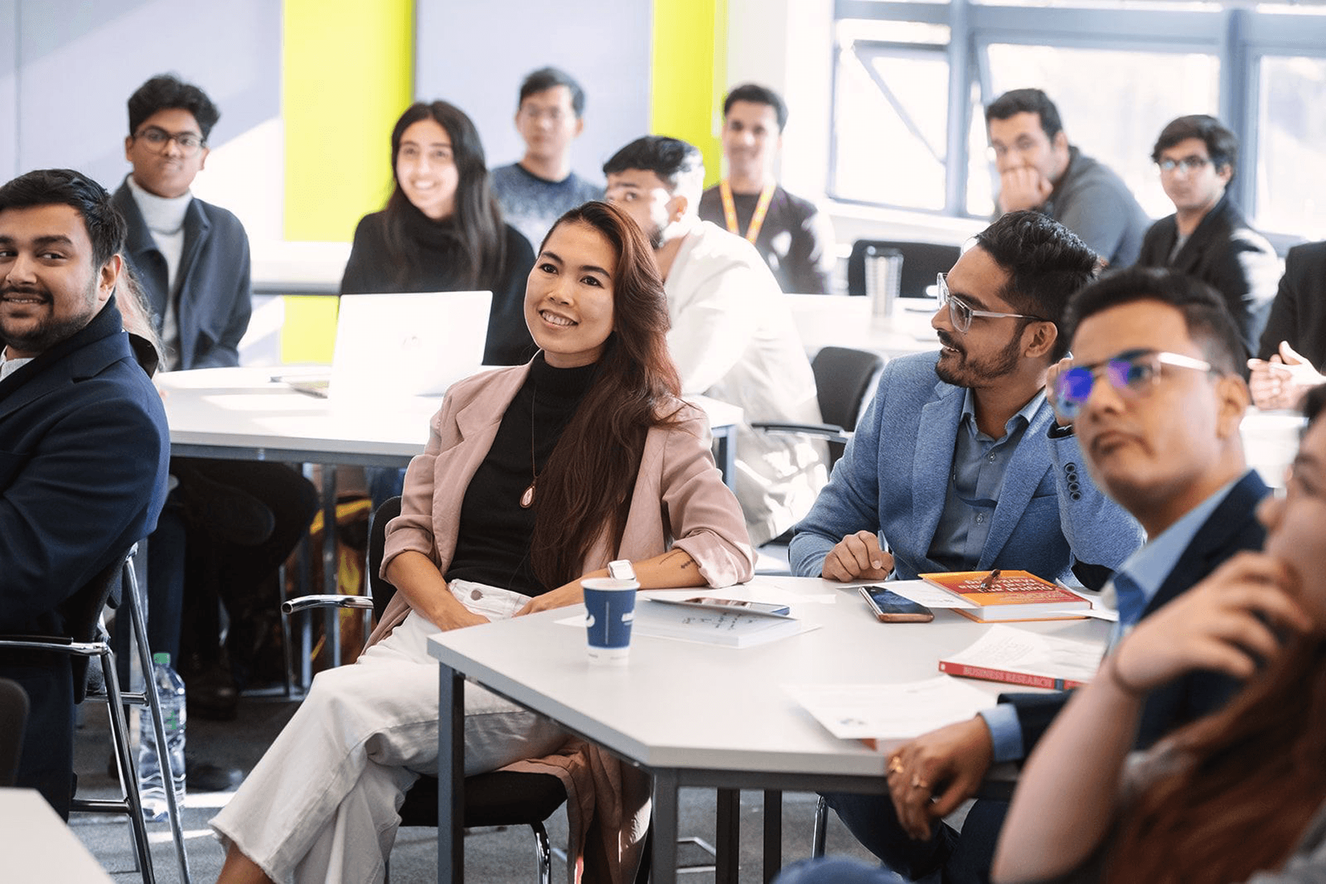 my-mba-insights-and-personal-growth-featured