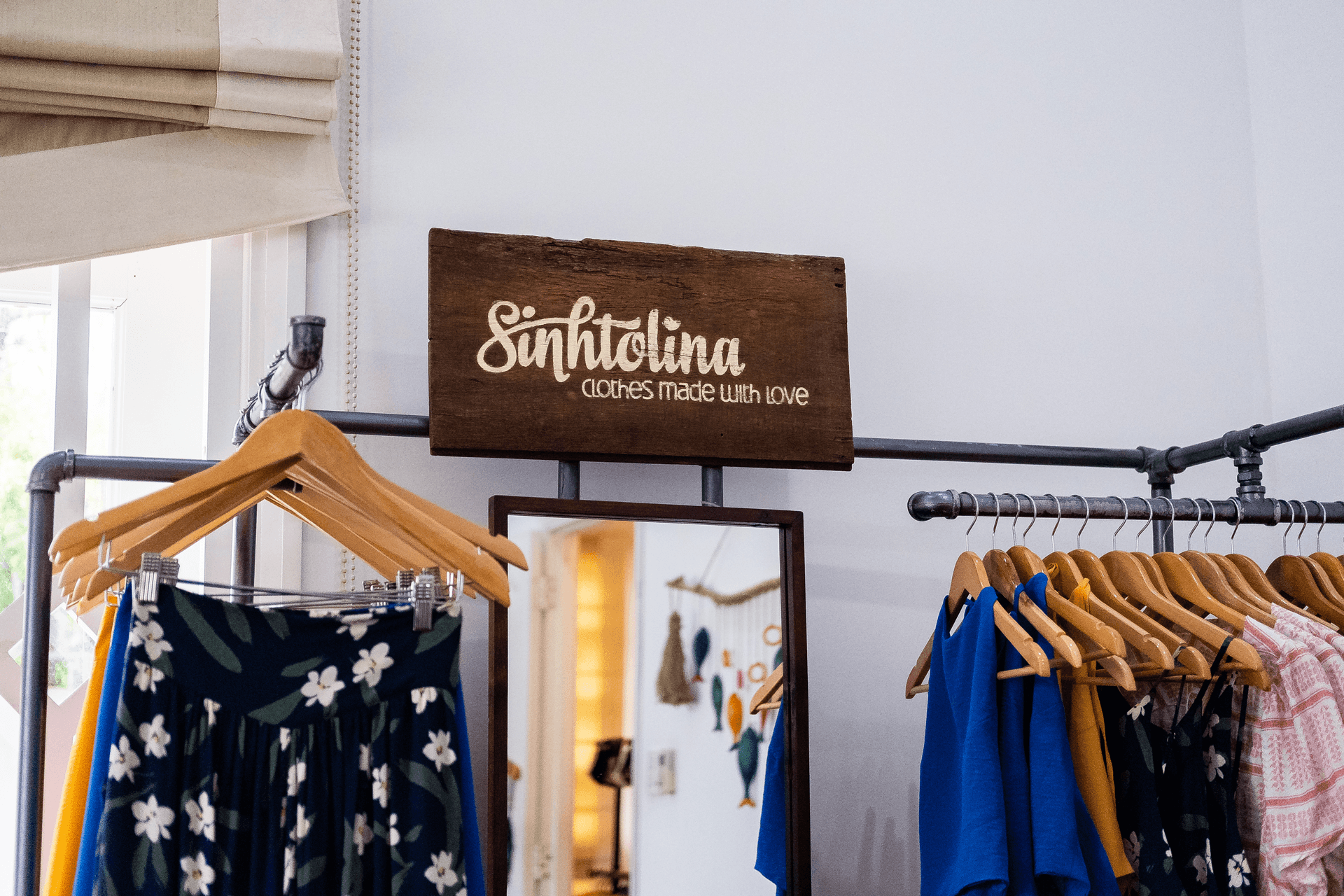 finding-passion-and-purpose-featured