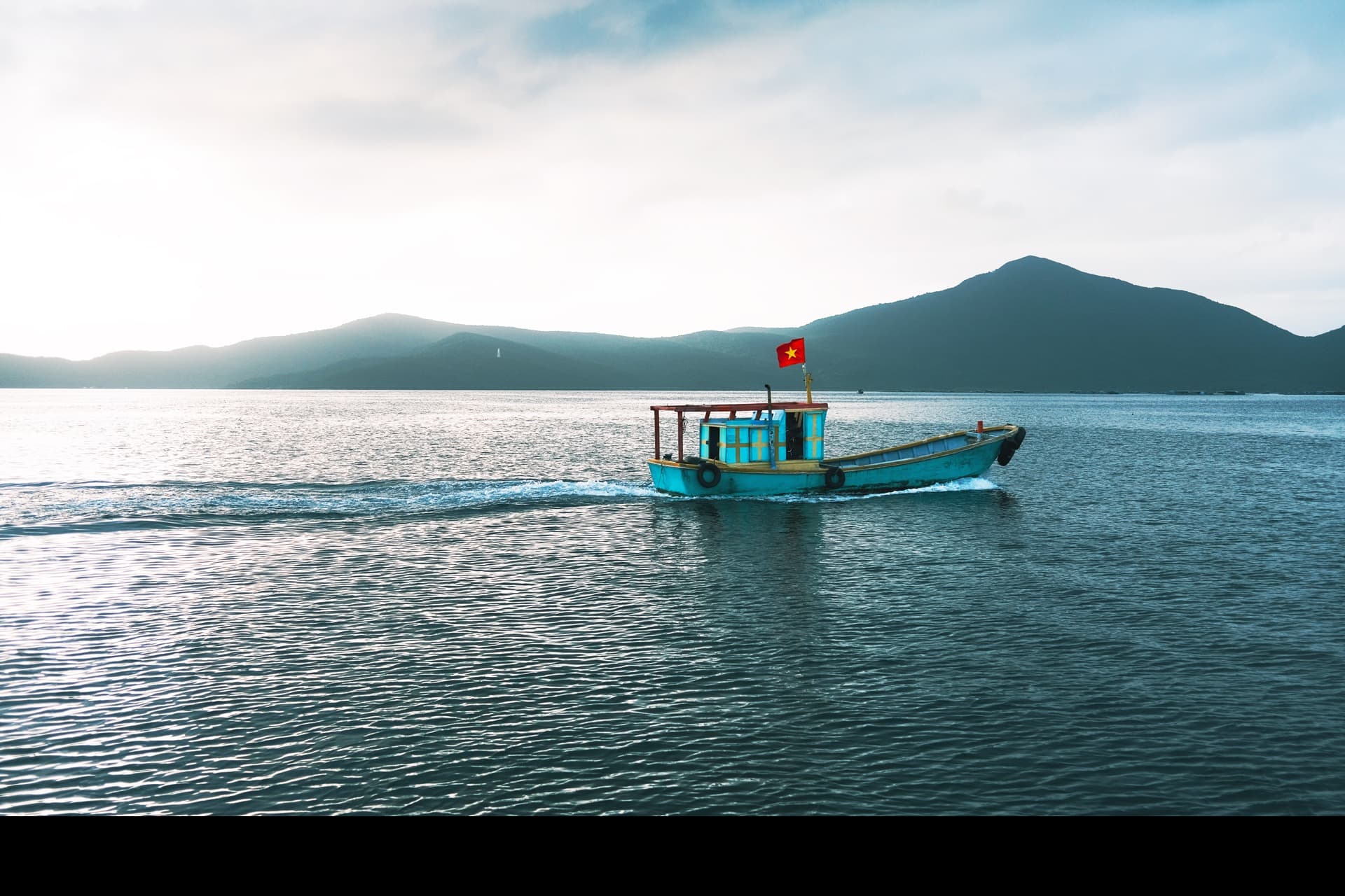 courage-to-say-goodbye-featured