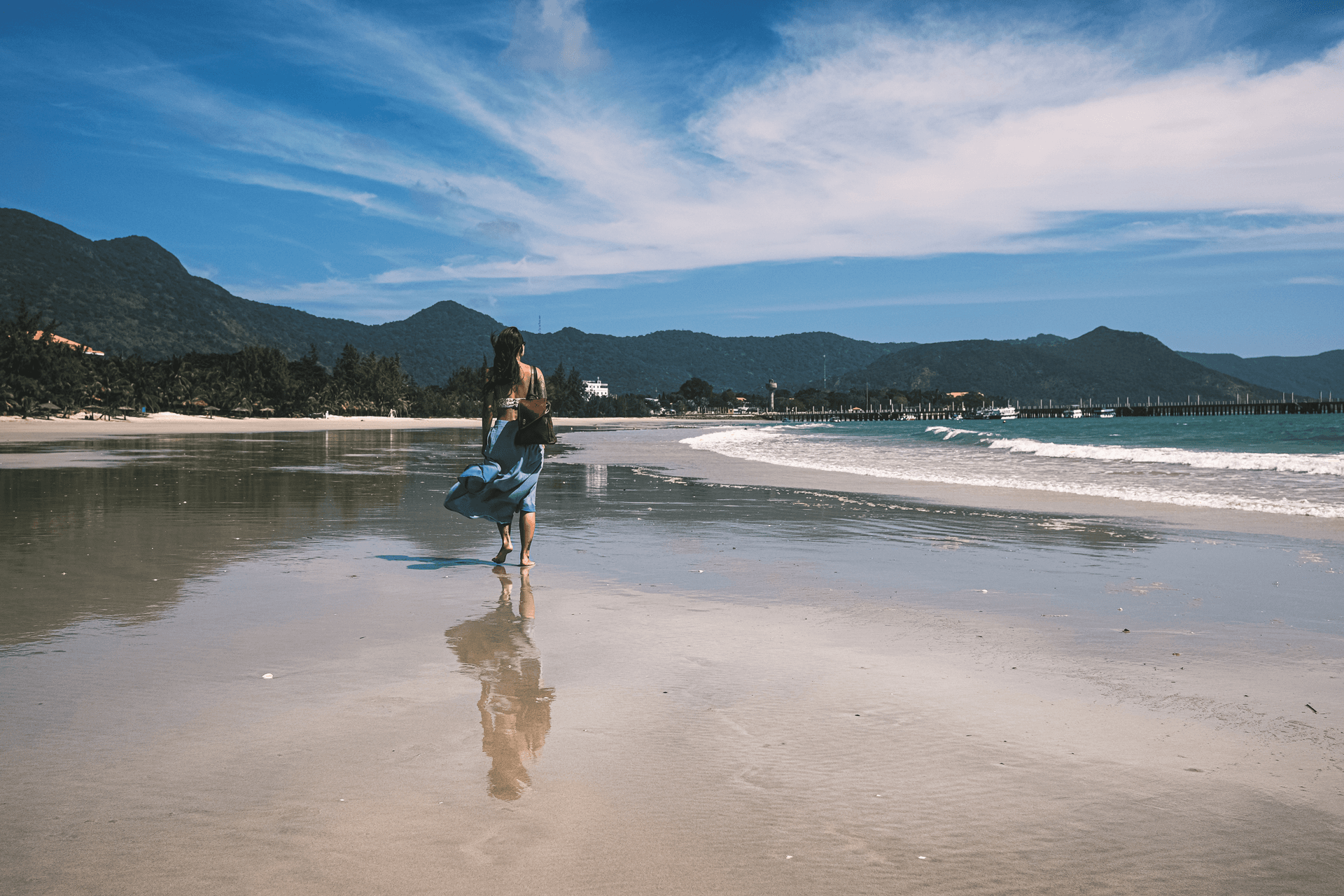 preparing-to-immigrate-featured