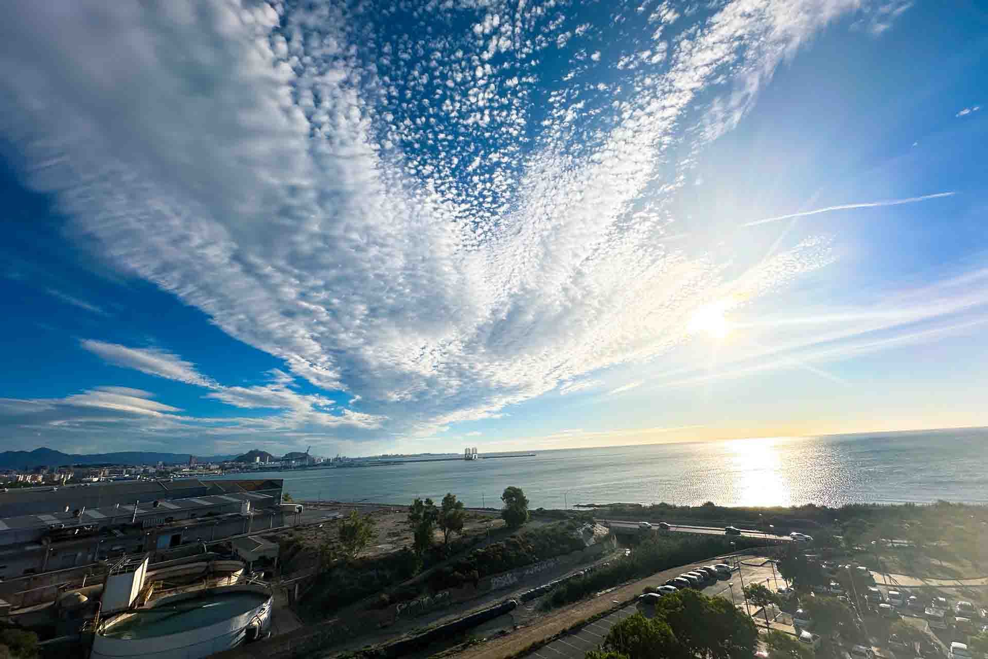 Moving abroad Time Management Leo Huynh Trinh