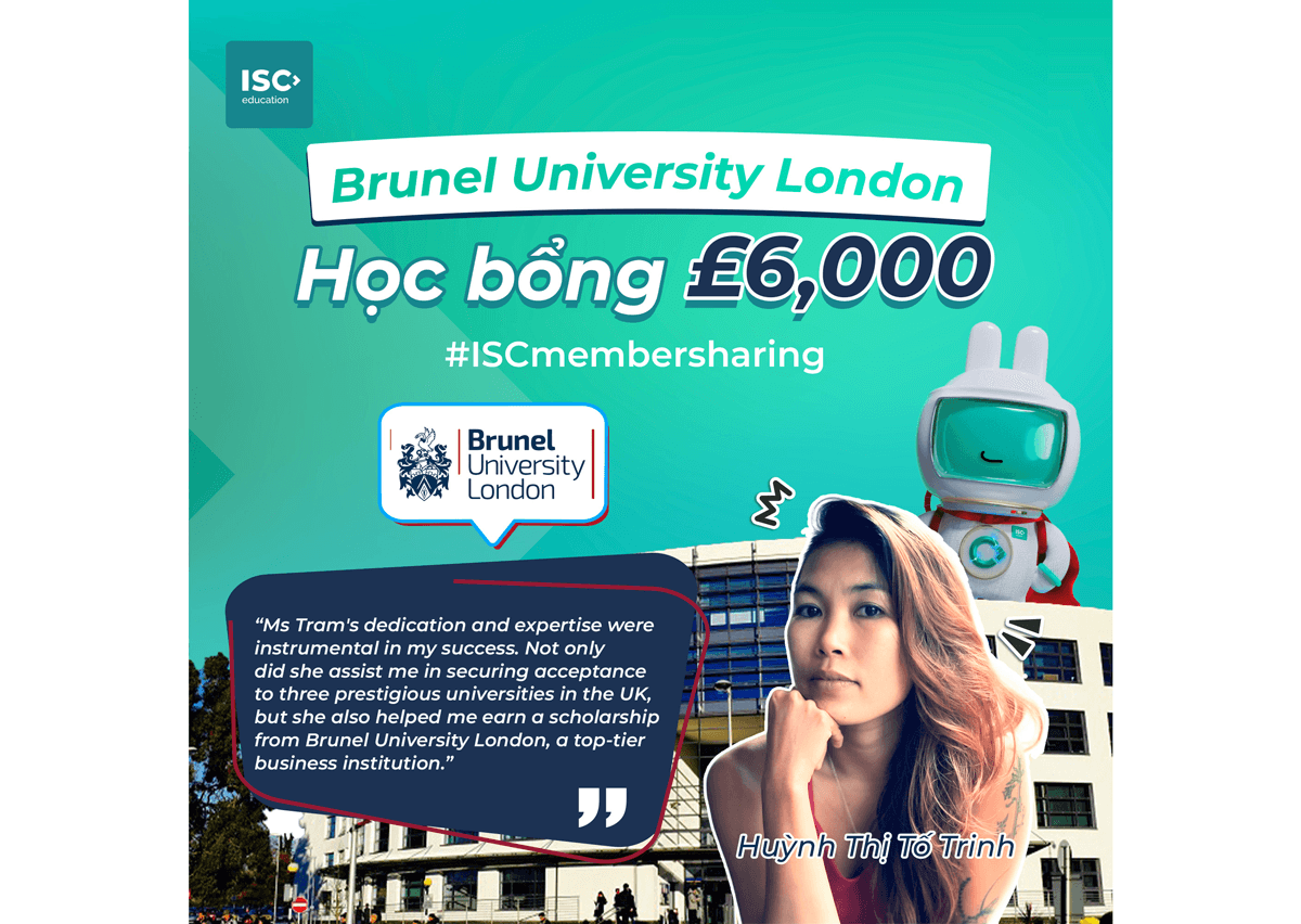 transformation-mba-study-abroad-featured