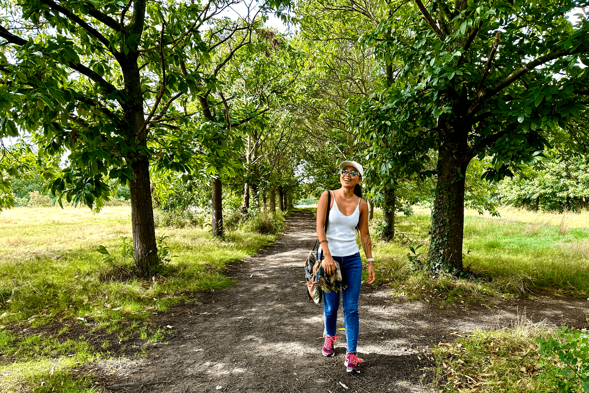 decision-tree-road-map-turning-dream-into-reality-featured