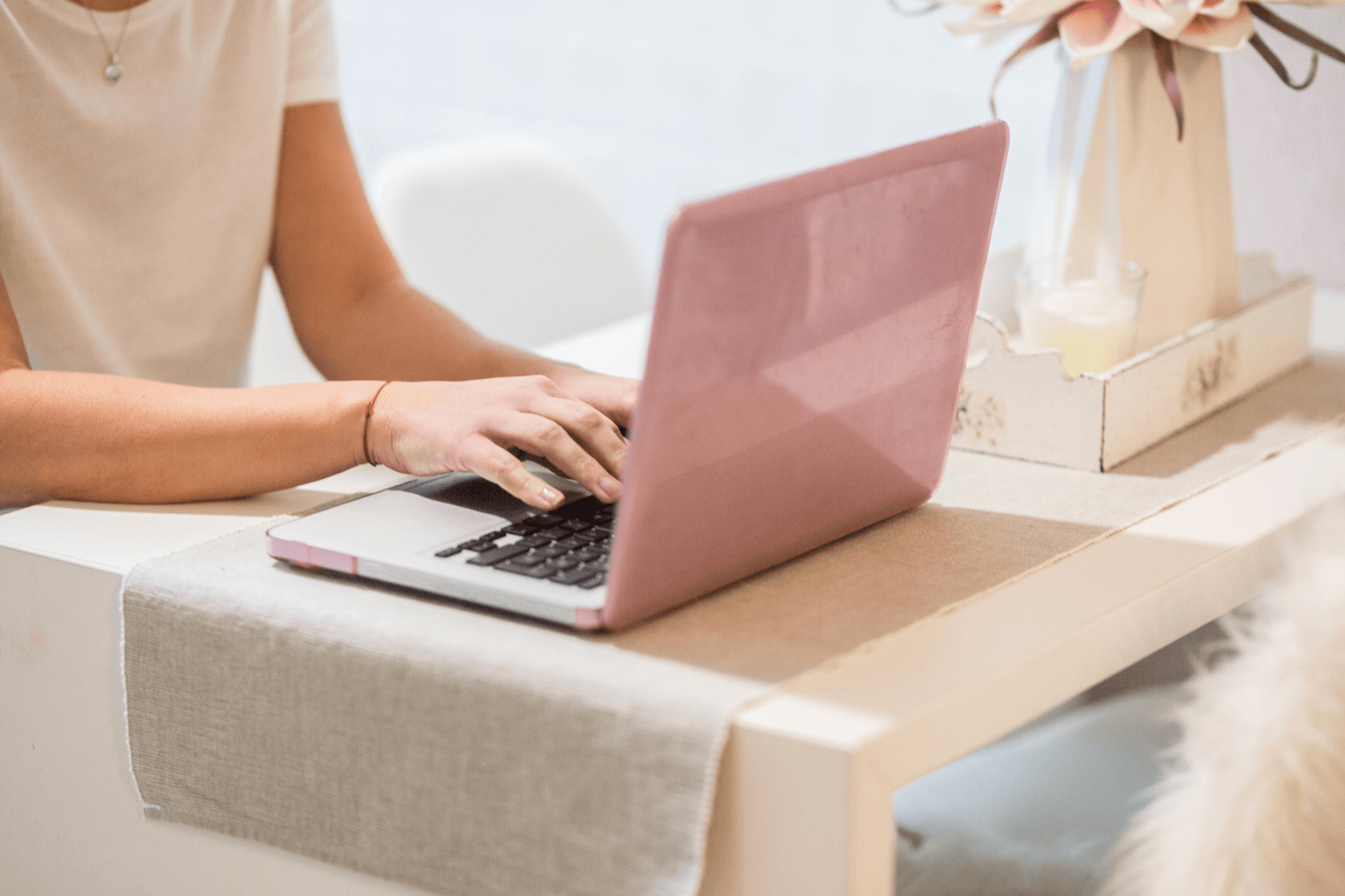 navigating-part-time-jobs-a-guide-for-uk-international-students-featured