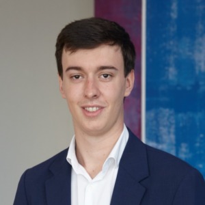 Sergio KPMG