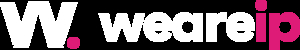 weareip logo
